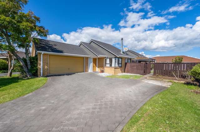 8 Mirabell Place Golflands_2