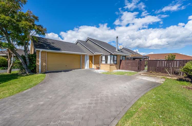 8 Mirabell Place_1