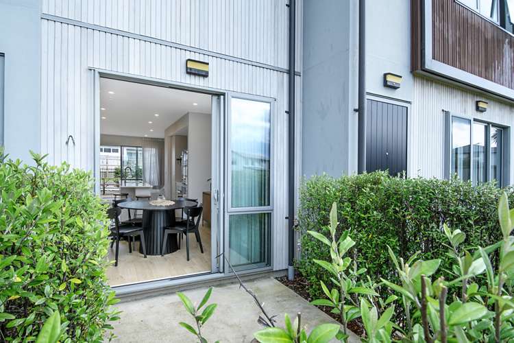 5 Pakoro Close Hobsonville_10