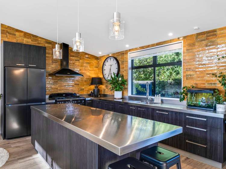 349 Coldstream Road Rangiora_6