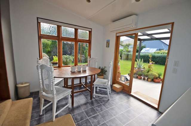 56 Erris Street Cromwell_3