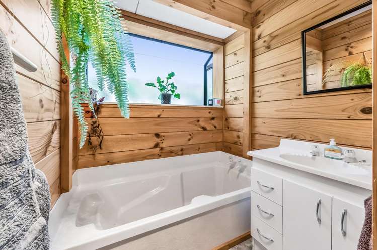 9 De Renzie Place Kirwee_19