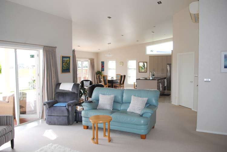 304b High Street Hawera_7