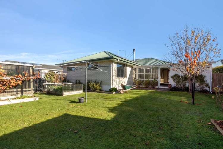 2 Redwood Place Oxford_17