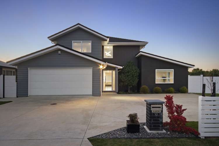 15 Catherine Mclean Road Pukekohe_23