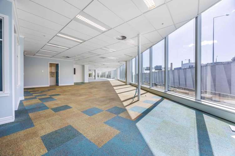 27 Napier Street Freemans Bay_14