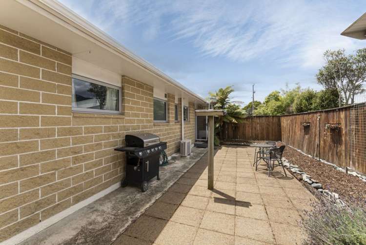 2/9A William Street Richmond_15