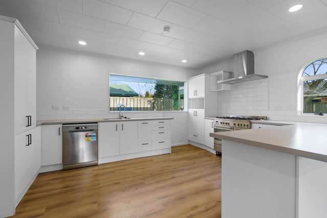 35 Carlyle Street Leamington_4