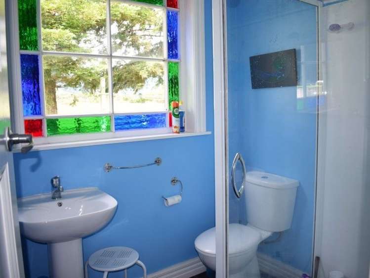 861 State Highway 1 Picton_14