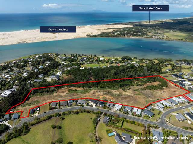 75 Moir Point Road Mangawhai Heads_2