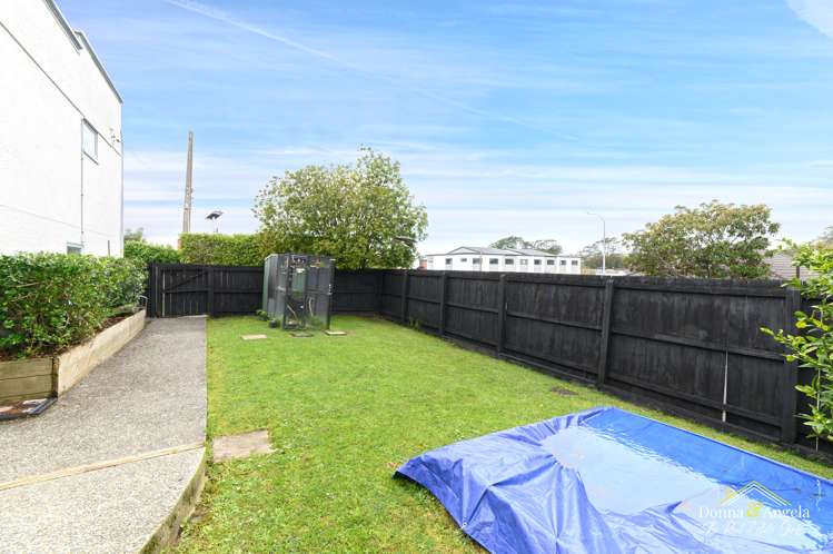 616 Hillsborough Road Mount Roskill_13