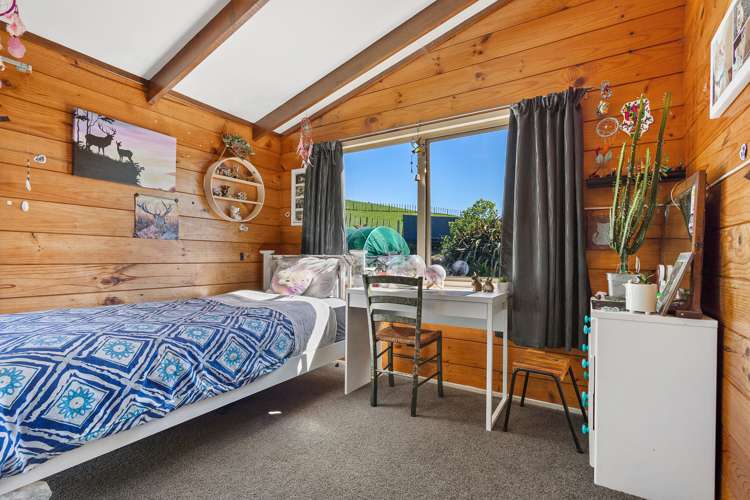 78 Grey Street Raetihi_21