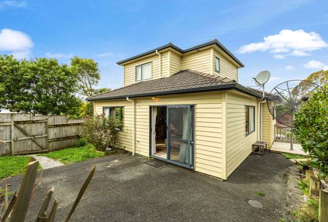 36b Quona Avenue Mount Roskill_1