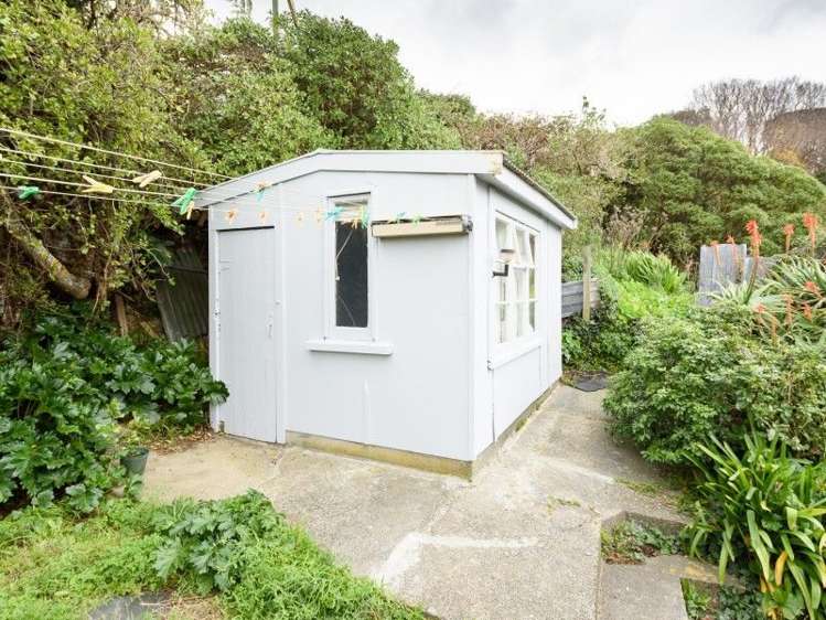 57 Hankey Street Mount Cook_19