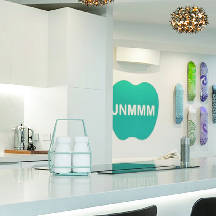 82f Symonds Street Grafton_8