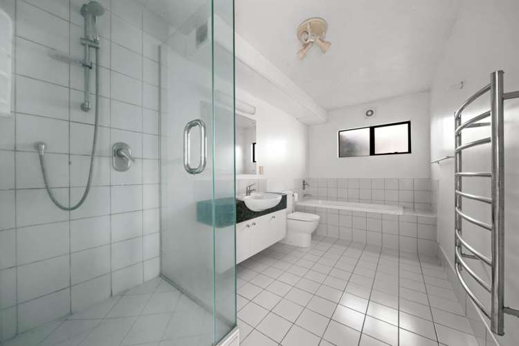 2/37 Monarch Avenue Hillcrest_14