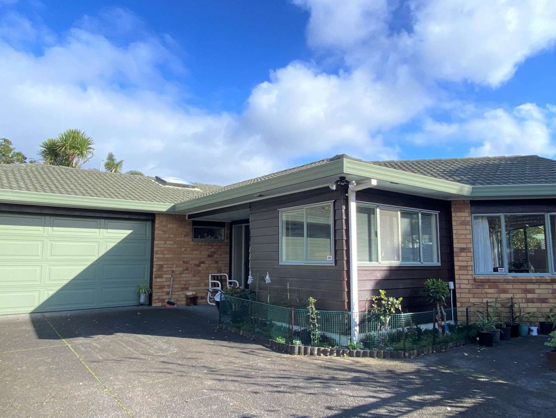 26a Miro Street New Lynn_0