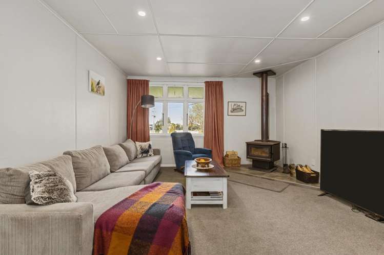 44 Gibsons Road Kaituna_8