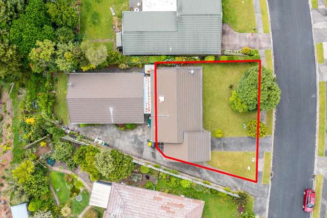 15a Rivendell Place Warkworth_2
