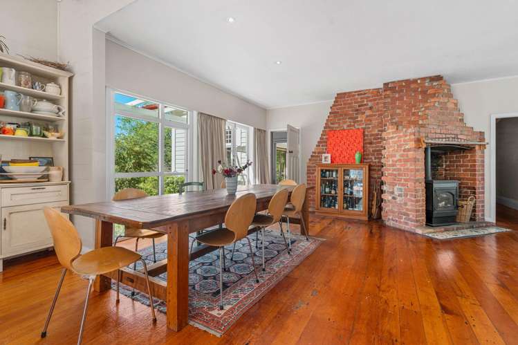 648 Homewood Road Riversdale_7
