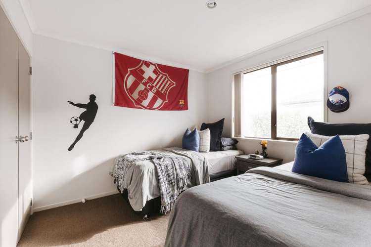 8 Seabreeze Place Papamoa_12