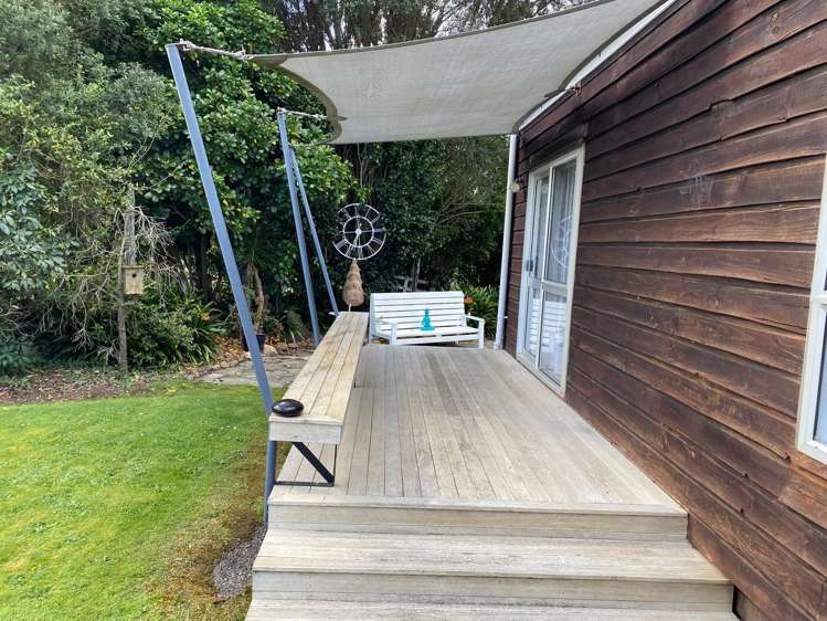 8881 State Highway 26 Puriri_18