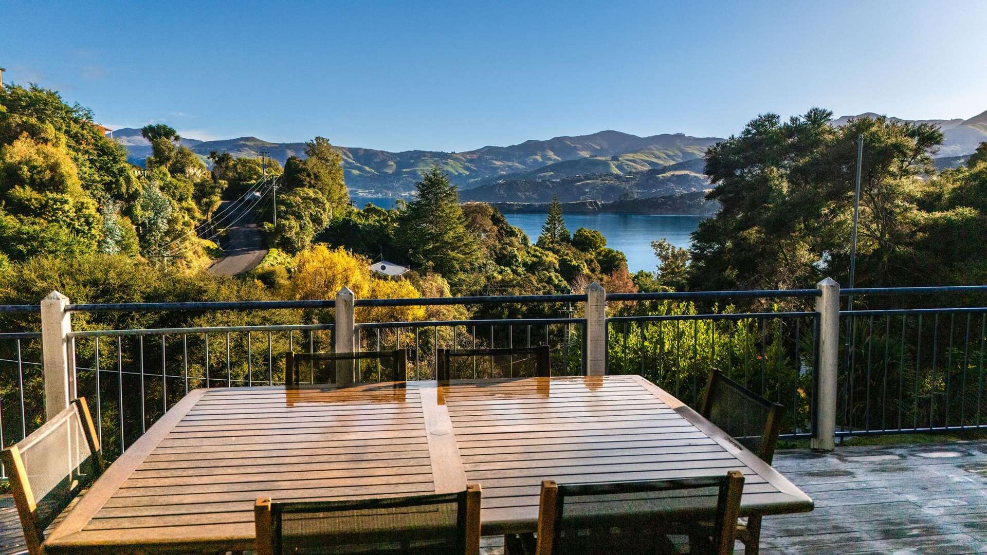 20 Quail Crescent Takamatua_0