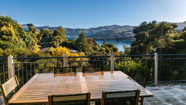 20 Quail Crescent_0