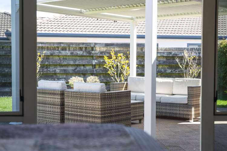 2 Fairview Terrace Waipahihi_16