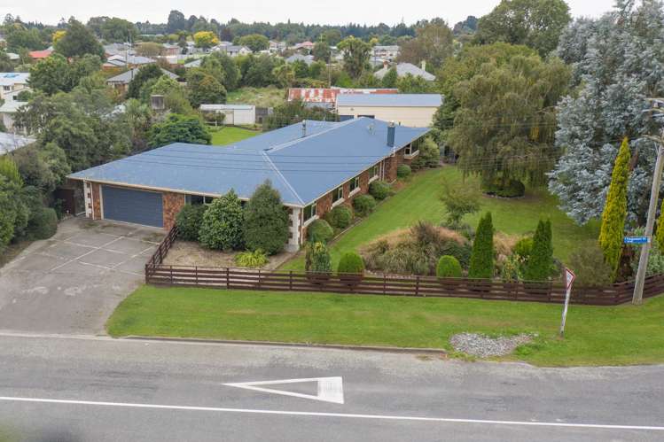 95 Fergusson Street Rakaia_25