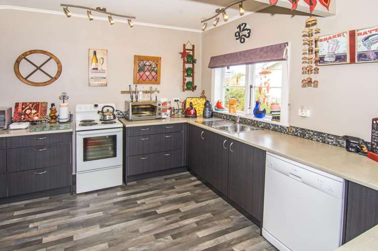 120 Lincoln Road Masterton_2