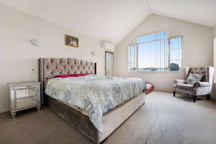 51 Keywella Drive Conifer Grove_6