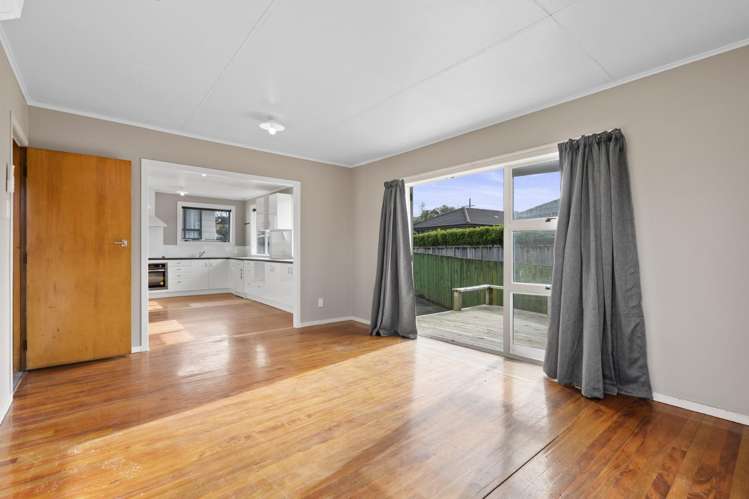 145A Maeroa Road 2752_6