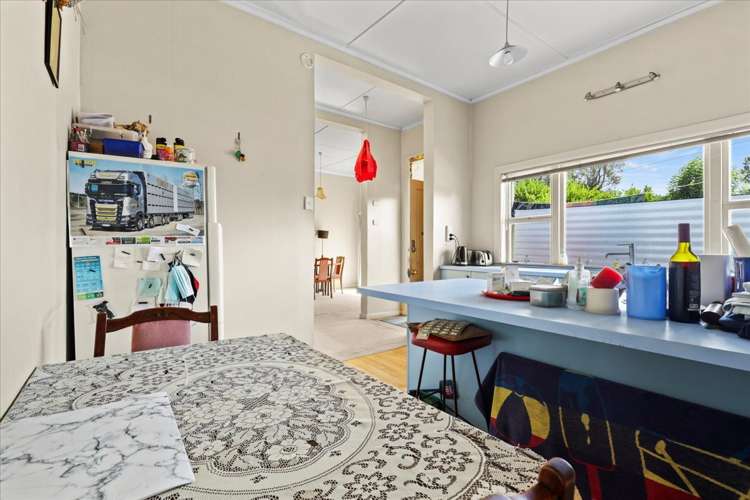 12 Carroll Street Te Kuiti_5