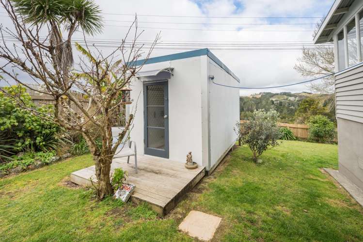 23 Boundary Road Tikipunga_11