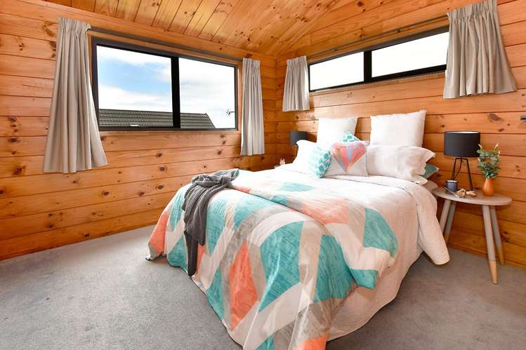 6 Te Kapa Place Snells Beach_9