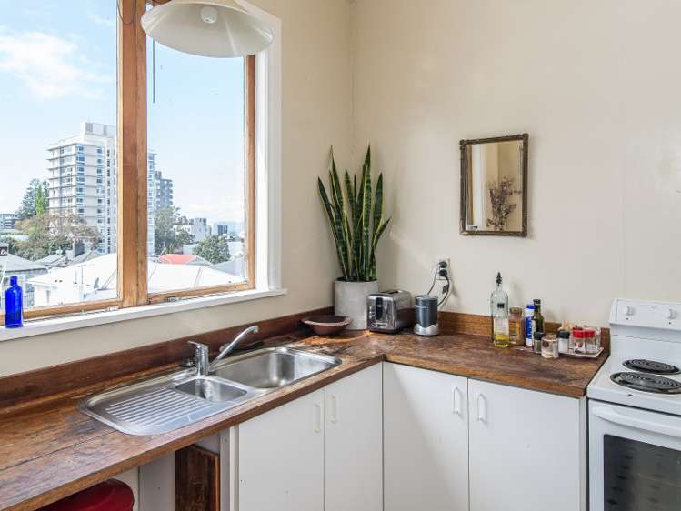 4 Boston Terrace Aro Valley_6