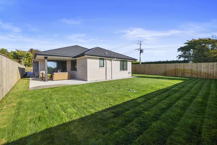 21c Portland Drive Highlands Park_23