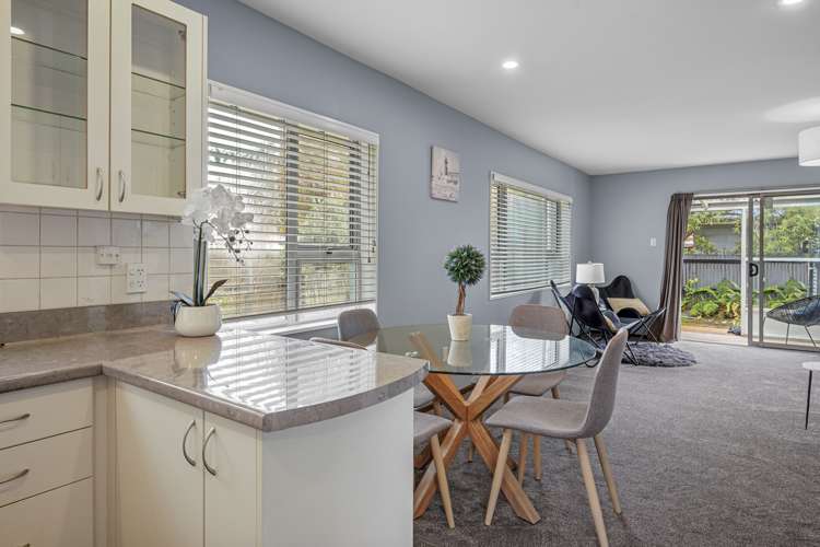 2/14 Kawau Crescent Bromley_9