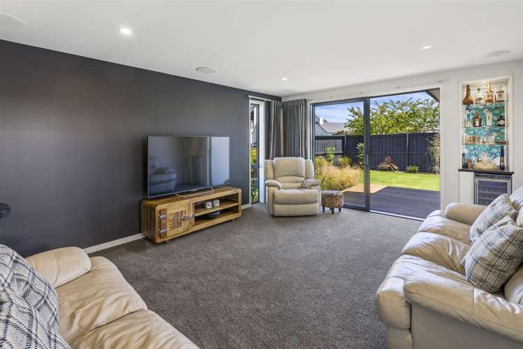 18 Rockport Place Parklands_10