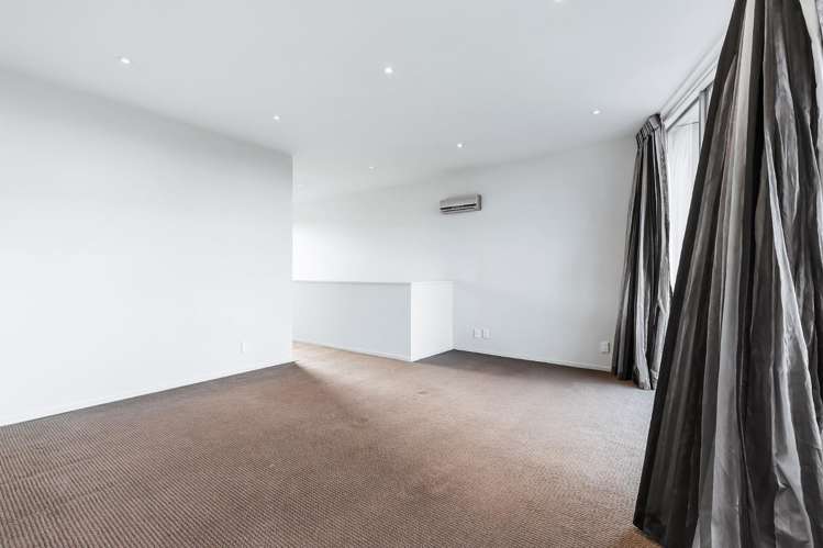 30/14 Norman Smith Street Nukuhau_6