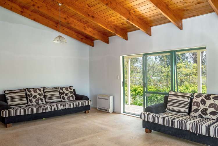 732 Carters Line Carterton_7