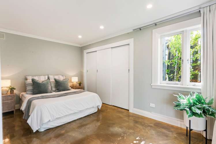 73 Selbourne Street Grey Lynn_17