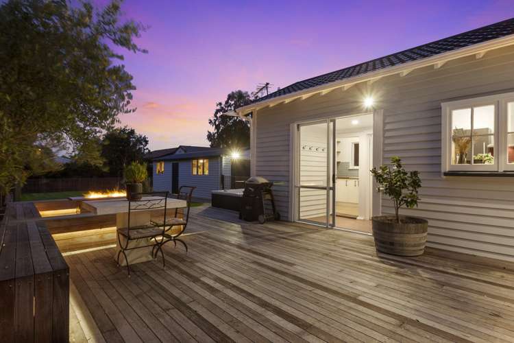 16 Archer Street Mairehau_5