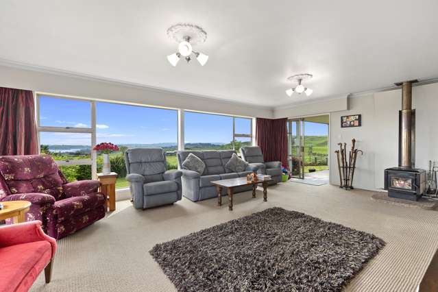 517 Wainui Road Raglan_4