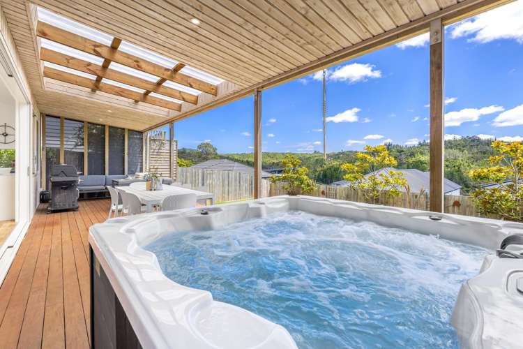 5 Ringi Lane Orewa_22