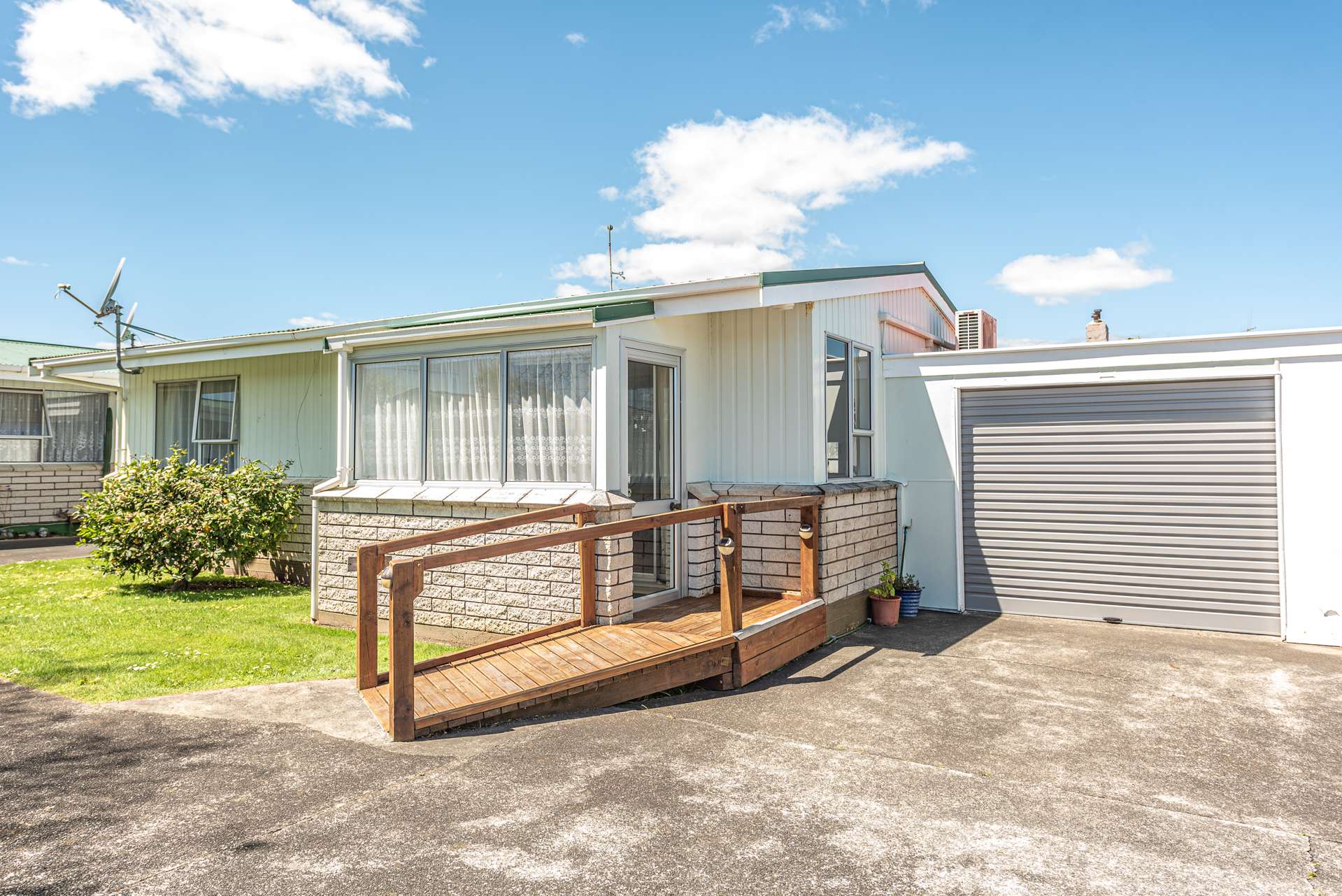 3b Dorset Road Springvale_0