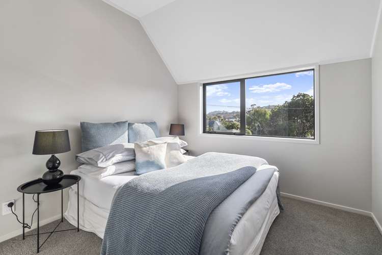 1/22 Clonbern Road Remuera_16