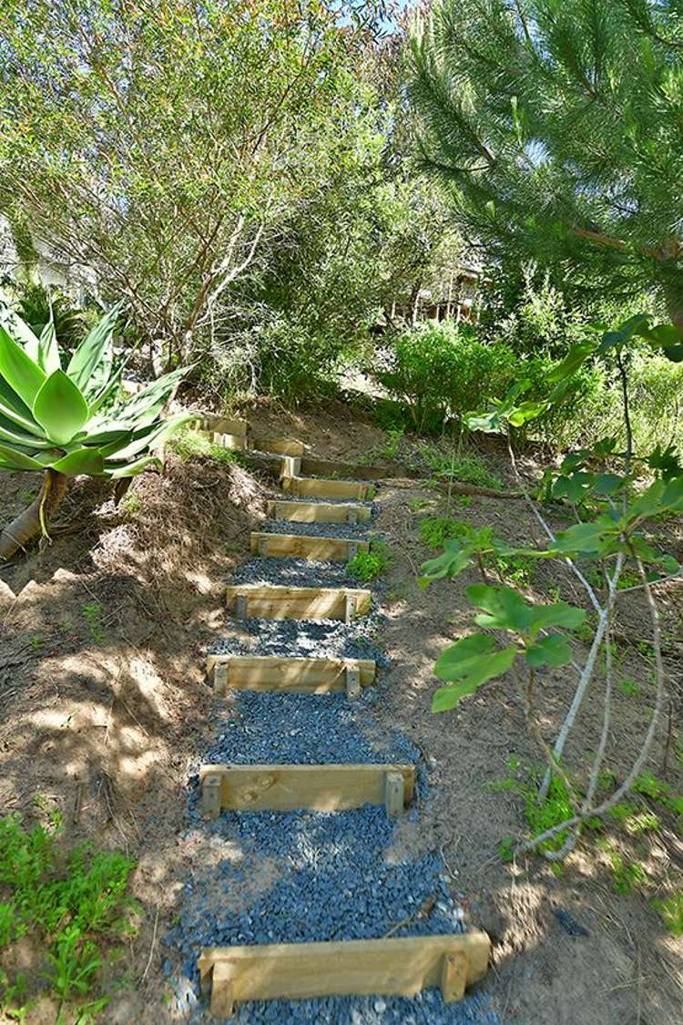 5 Nautical Heights Mangawhai Heads_19