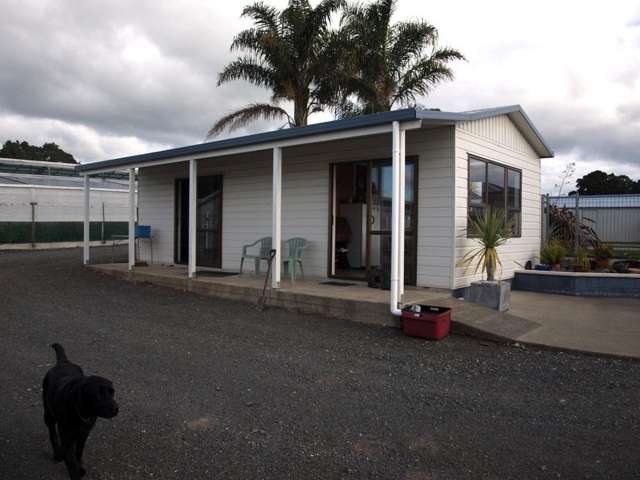 983 Maungakaramea Road Maungakaramea_3